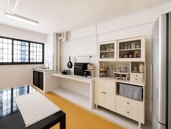 Blk 109 Tampines Street 11 (Tampines), HDB 3 Rooms #580262291
